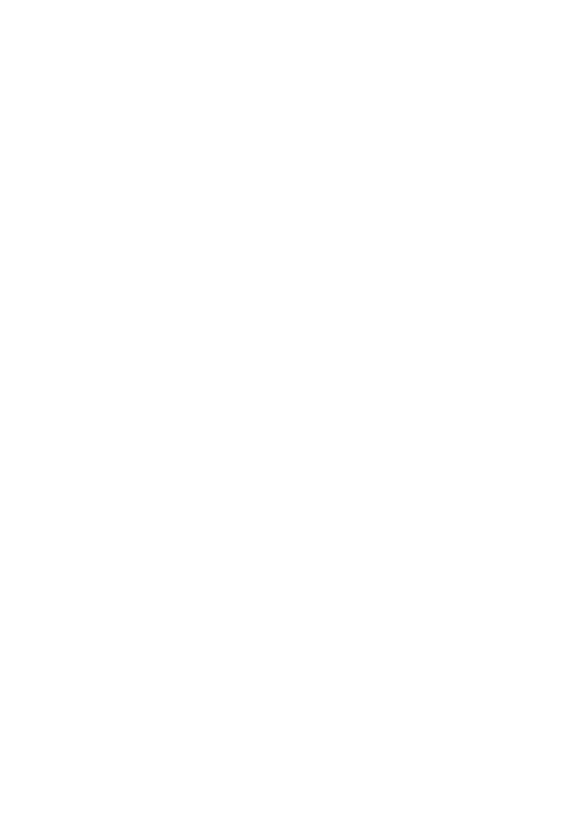 Land Trust Accreditation Commission seal of approval