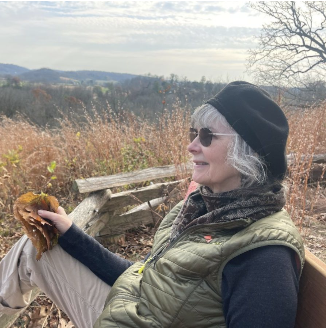 Build Deeper Connections with Nature this Earth Month