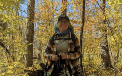 How We Consider Conservation Opportunities