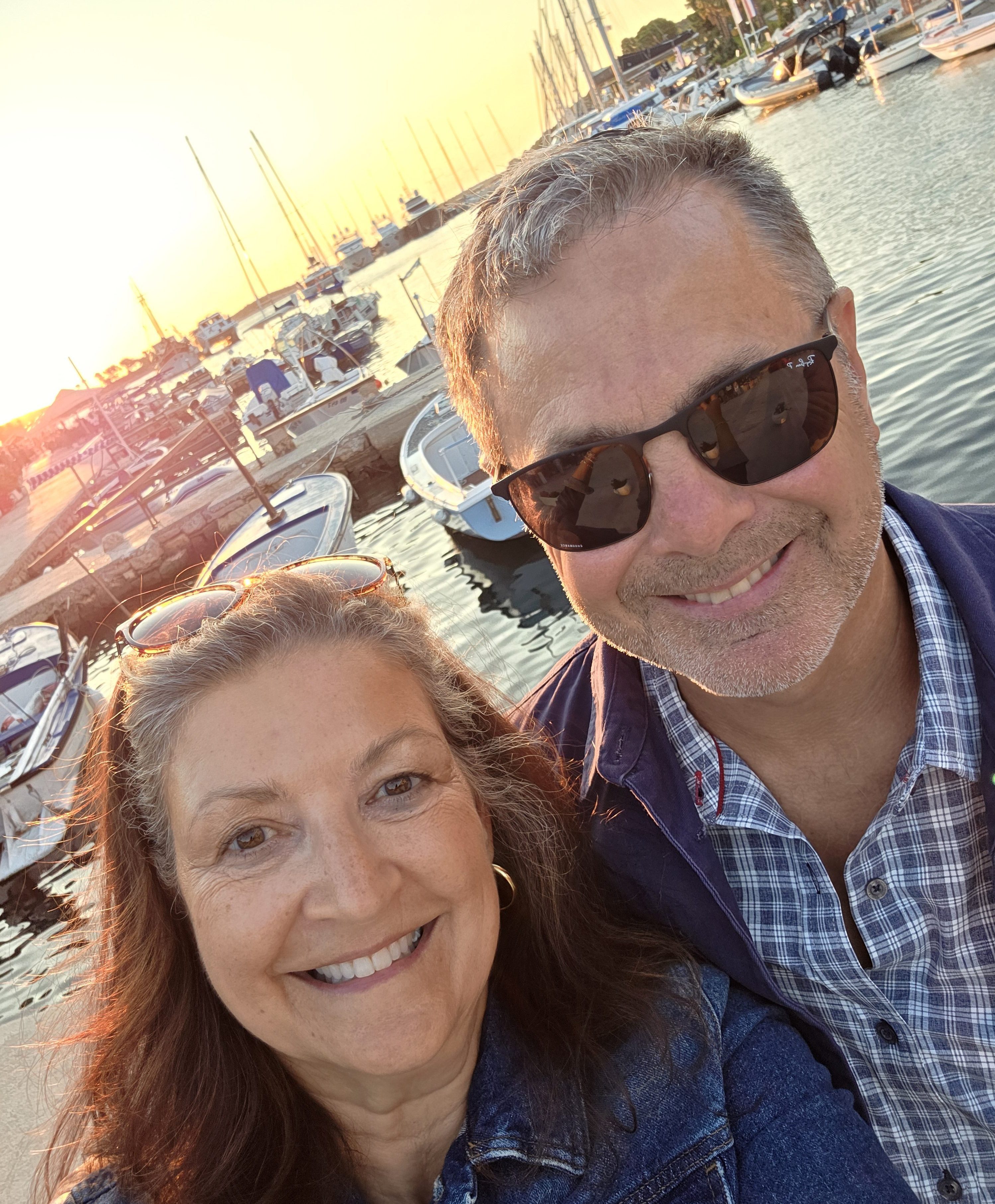 DALC Board Member Kathy Moody-Cefalu